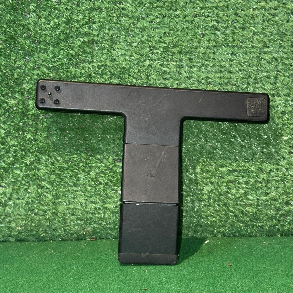 Sony Camera Eye Mount Holder Stand Adjustable TV Clip Stand for‎ Playstation 4